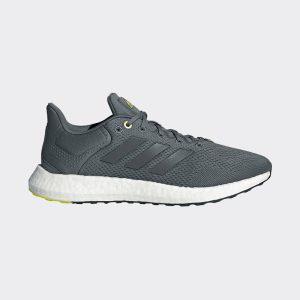 PURE BOOST GY5100 A