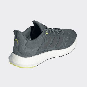 PURE BOOST GY5100 B