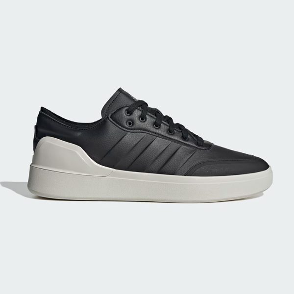 Adidas Court Revival HP2604 3
