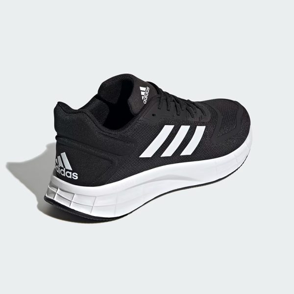 Adidas Duramo 10 Running GW8336 2