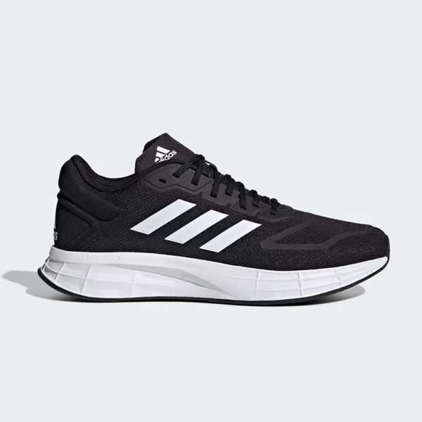 Adidas Duramo 10 Running GW8336 4