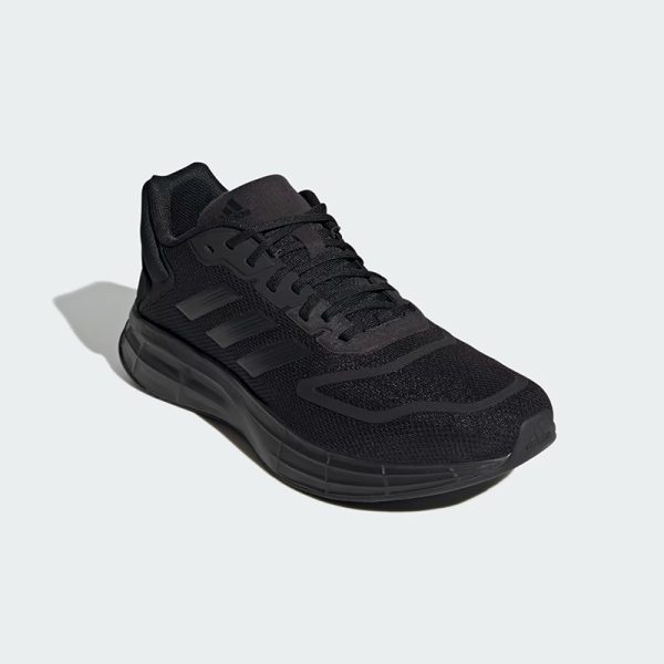 Adidas Footwear Duramo 10 GW8342 2