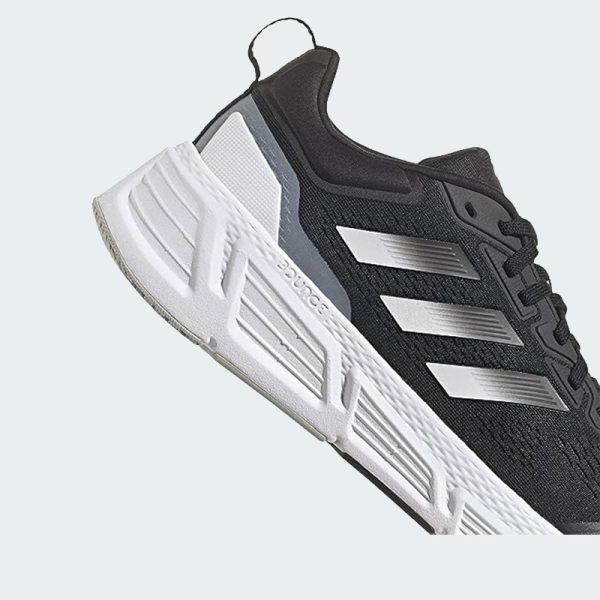 Adidas Questar Running GY2259