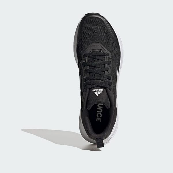 Adidas Questar Running GY2259 1