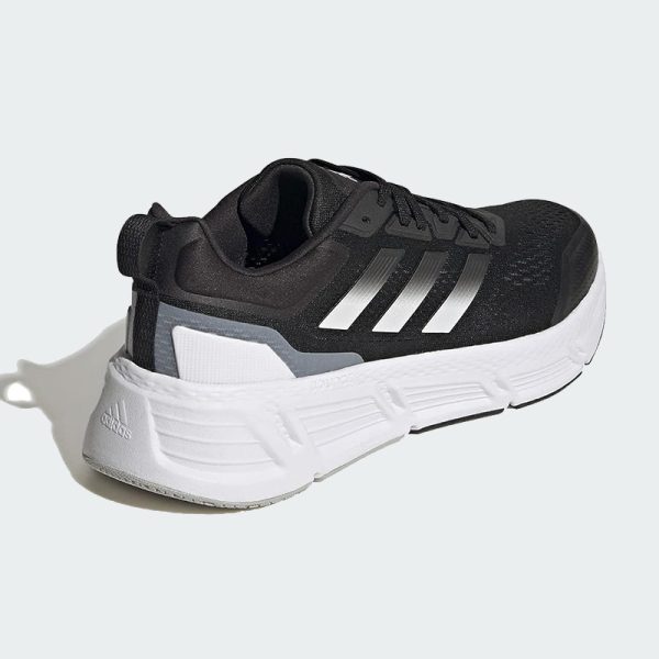 Adidas Questar Running GY2259 3