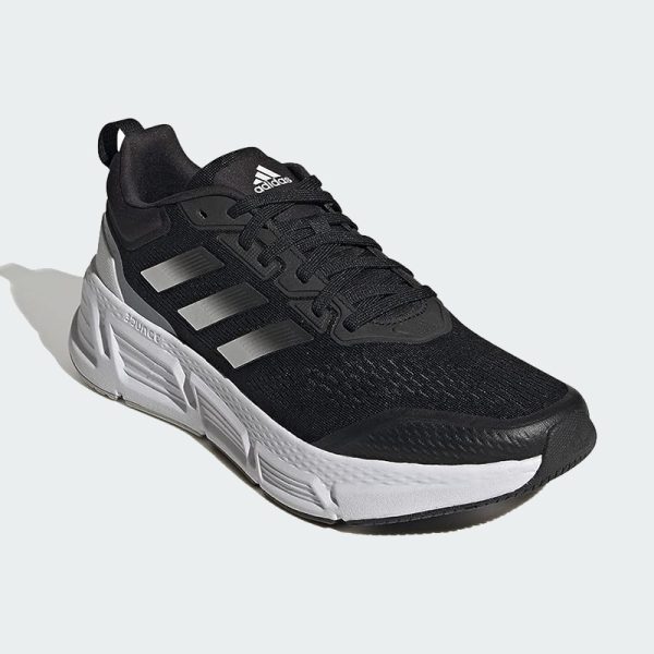 Adidas Questar Running GY2259 4