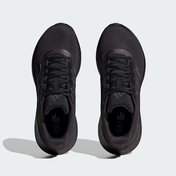 Adidas Runfalcon 3 HP7558 1
