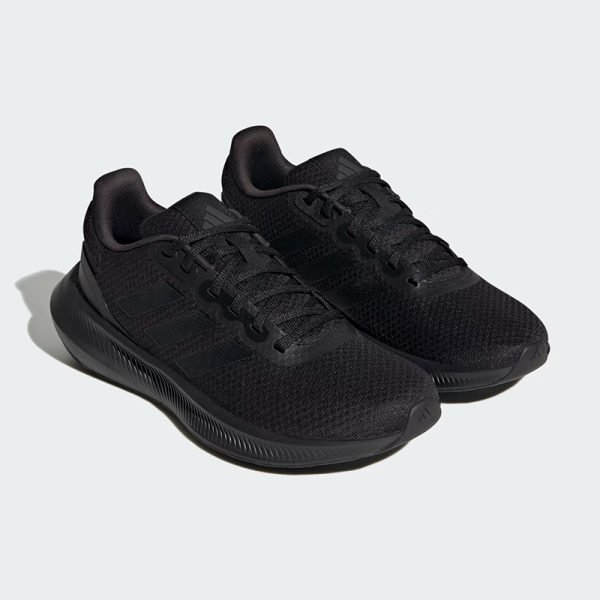 Adidas Runfalcon 3 HP7558 2