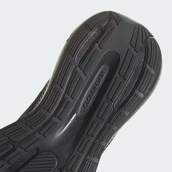 Adidas Runfalcon 3 HP7558 3