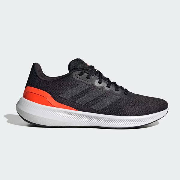Adidas Runfalcon 3 Running HP7550