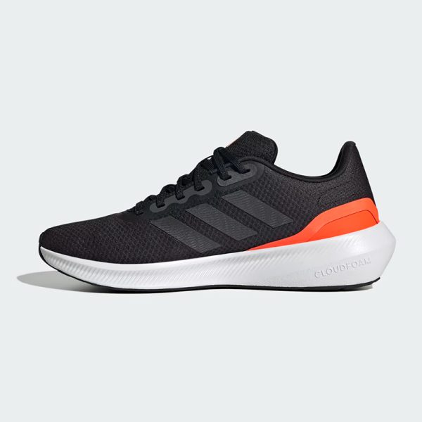 Adidas Runfalcon 3 Running HP7550 3