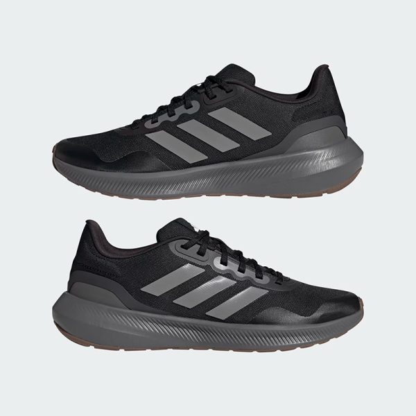 Adidas Runfalcon 3 TR Running HP7568 2