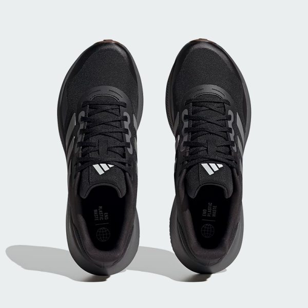 Adidas Runfalcon 3 TR Running HP7568