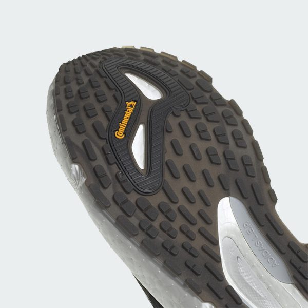 Adidas Solarboost 5 Running HP5664