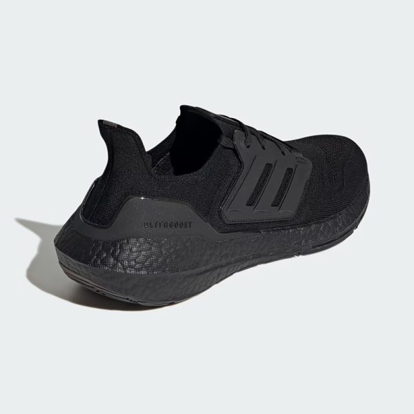 Adidas Ultraboost 22 GZ0127 5