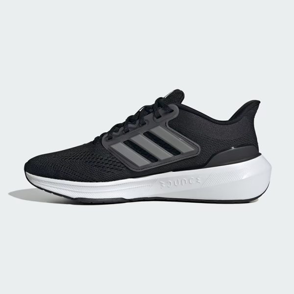 Adidas Ultrabounce Running HP5796 1