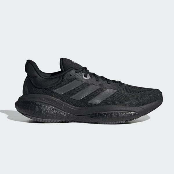 Adidas Solarglide 6 HP7611 a