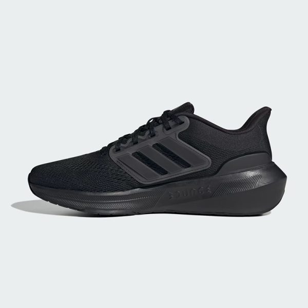 Adidas Ultrabounce HP5797 c
